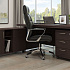 Boston на Office-mebel.ru 8
