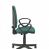 Офисное кресло Perfect GTP на Office-mebel.ru 4