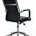 Кресло руководителя Art RCH 6015M на Office-mebel.ru 8