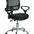 Офисное кресло CH 799SL на Office-mebel.ru 2