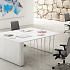 Офисная мебель Deck на Office-mebel.ru 1
