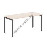 Стол письменный XSST 167 на Office-mebel.ru