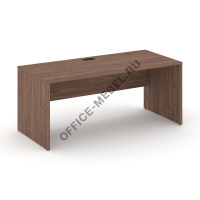 Стол руководителя LM.D.SR-025 на Office-mebel.ru