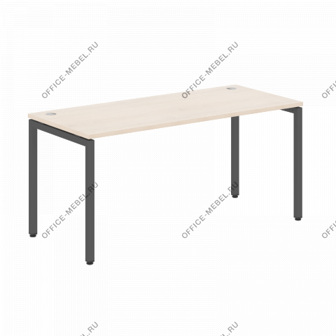 Стол письменный XSST 167 на Office-mebel.ru