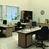Офисная мебель Оптима на Office-mebel.ru 2