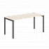 Стол письменный XSST 167 на Office-mebel.ru 1