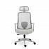 Офисное кресло Авара М-862  на Office-mebel.ru 2