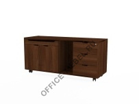 Приставка подкатная 22200 на Office-mebel.ru