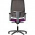 Офисное кресло MELANIA NET на Office-mebel.ru 3