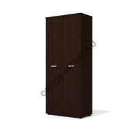 Гардероб Бонд БНД-46.2 на Office-mebel.ru