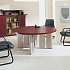 Кабинет Boss на Office-mebel.ru 5