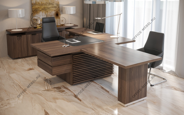 Time.S на Office-mebel.ru