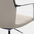 Кресло руководителя Plaza-M FK004-В12 на Office-mebel.ru 26