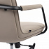 Офисное кресло Tino RCH CM-P004AS на Office-mebel.ru 6