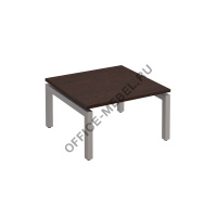 Стол журнальный ME 199 на Office-mebel.ru