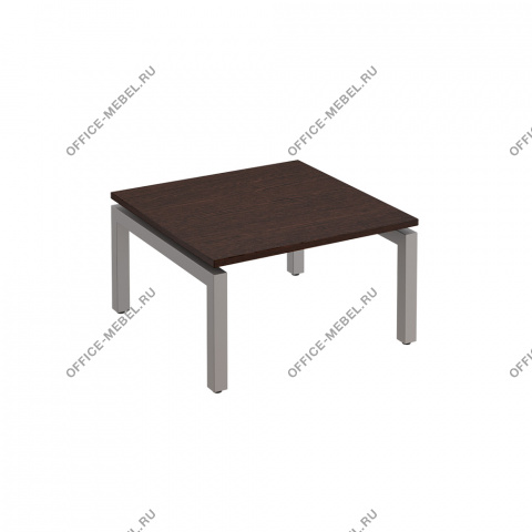 Стол журнальный ME 199 на Office-mebel.ru