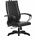 Офисное кресло Комплект 32 на Office-mebel.ru 6