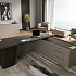 Кабинет Aston на Office-mebel.ru 2