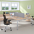 Приставка UCPR145 на Office-mebel.ru 5