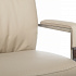 Офисное кресло Leon-M B916 на Office-mebel.ru 21