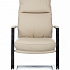 Офисное кресло Leon-SF D916 на Office-mebel.ru 17