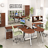 Офисная мебель Gamma-Lux на Office-mebel.ru 5