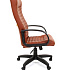 Кресло руководителя CHAIRMAN 480 LT на Office-mebel.ru 3