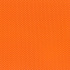 CHAIRMAN 696 white - Ткань TW-16 оранжевый