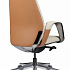 Кресло руководителя Napoli-M (YZPN-YR021) на Office-mebel.ru 8