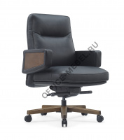 Rafael-M B2119 на Office-mebel.ru
