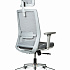 Офисное кресло Райт Грэй на Office-mebel.ru 5