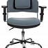 Офисное кресло CH-323AXSN на Office-mebel.ru 7