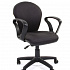 Офисное кресло CHAIRMAN 684 JP на Office-mebel.ru 18