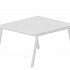 Составной стол на 2 рабочих места ARN2TG127 на Office-mebel.ru 1