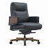 Кресло руководителя Rafael-M B2119 на Office-mebel.ru 1