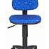 Детское кресло KD-4 на Office-mebel.ru 3