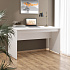 Композиция Simple №1 на Office-mebel.ru 2