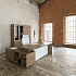 Мебель для кабинета Terra на Office-mebel.ru 2