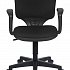 Офисное кресло CH-540AXSN-LOW на Office-mebel.ru 3