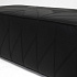 Мягкая мебель для офиса Прато на Office-mebel.ru 16