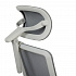 Офисное кресло Проджект RCH AH2669 Серый на Office-mebel.ru 12