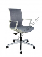 Некст на Office-mebel.ru