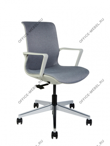 Офисное кресло Некст на Office-mebel.ru