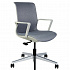 Офисное кресло Некст на Office-mebel.ru 1