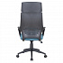 Офисное кресло AL 766 на Office-mebel.ru 2