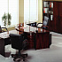 Мебель для кабинета York на Office-mebel.ru 6
