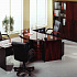 Шкаф для бумаг YRK2050001 на Office-mebel.ru 6