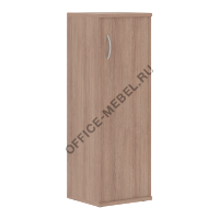 Шкаф СУ-2.3 на Office-mebel.ru