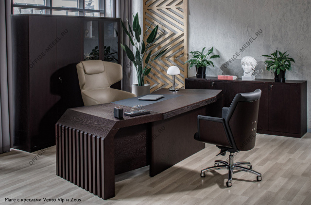 Mare на Office-mebel.ru