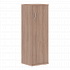 Шкаф СУ-2.3 на Office-mebel.ru 1